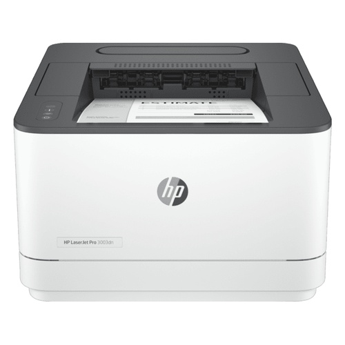 LASERJET 3003DN แบรนด์ HP
