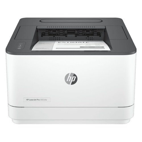 LASERJET 3003DW แบรนด์ HP