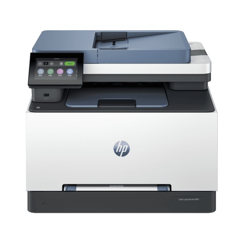 Laser 3303sdw แบรนด์ HP