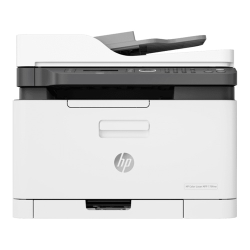 Laser 3203DW แบรนด์ HP