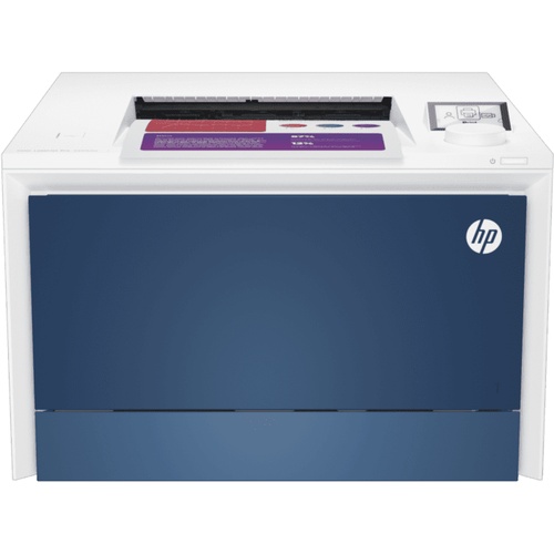 Laser 4203dw แบรนด์ HP