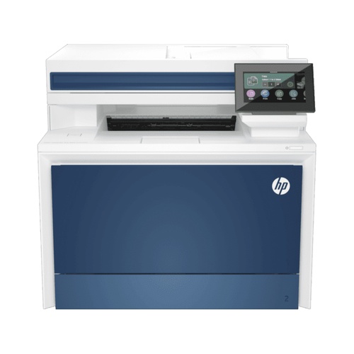Laser 4303dw แบรนด์ HP