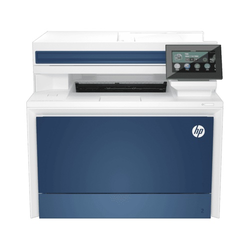 Laser 4303fdw แบรนด์ HP