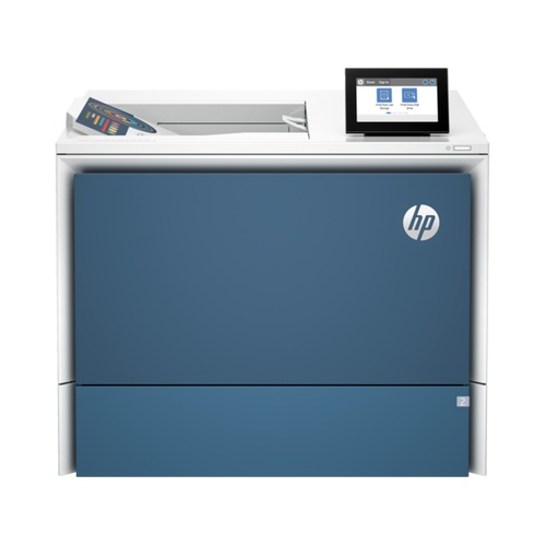 Laser 6700dn แบรนด์ HP