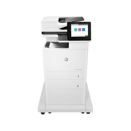 Laser M635fht แบรนด์ HP