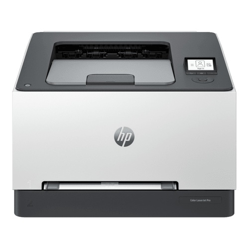 Laser 3203DN แบรนด์ HP