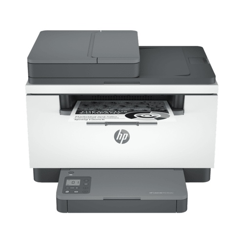 Laser MFP M236sdw แบรนด์ HP