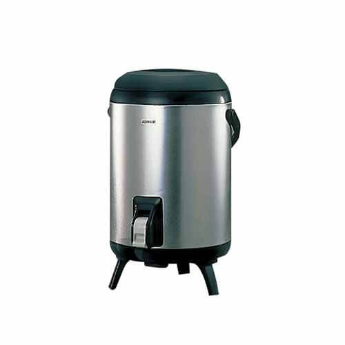 สินค้าสำหรับจัดงานเลี้ยง แบรนด์ ZOJIRUSHI