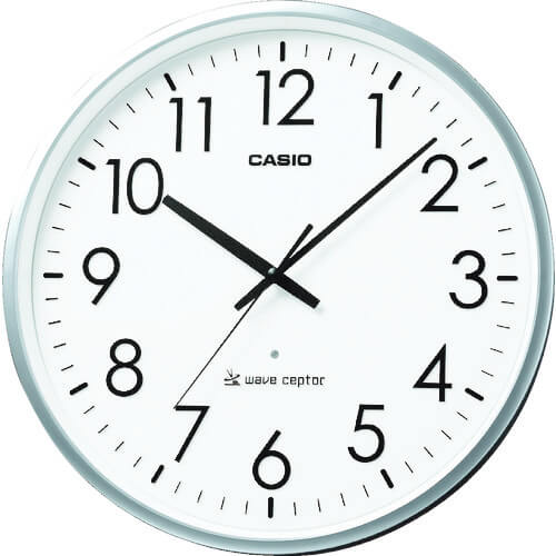 นาฬิกา แบรนด์ CASIO