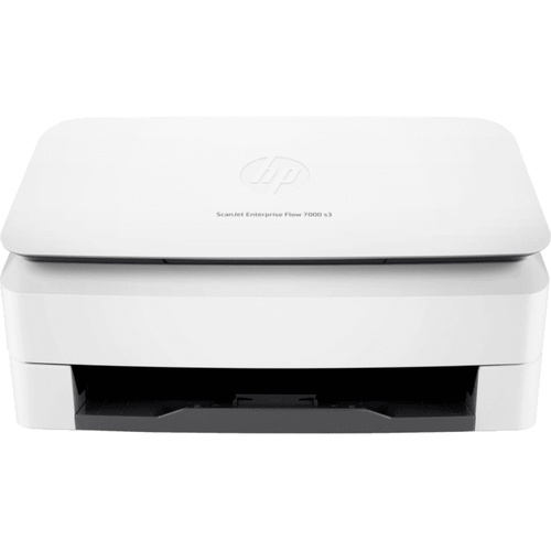 Scanner 7000 s3 แบรนด์ HP