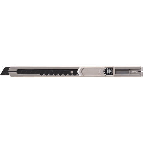 คัตเตอร์ SINGLE EDGE S แบรนด์ MURATEC KDS