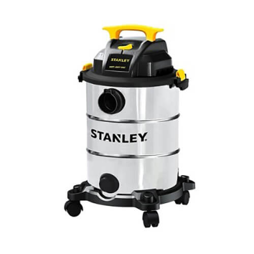 เครื่องดูดฝุ่น แบรนด์ STANLEY