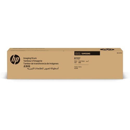Drum A3 แบรนด์ HP