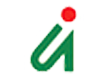 ACT ISHIHARA