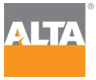 ALTA