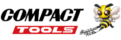 COMPACT TOOLS