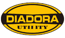 DIADORA