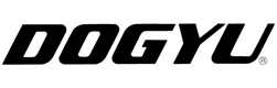 DOGYU