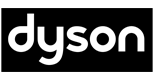 DYSON