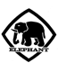 ELEPHANT CHAIN BLOCK