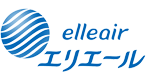 ELLEAIR