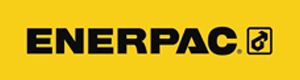 ENERPAC