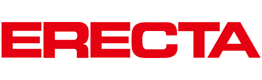 ERECTA