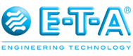 ETA