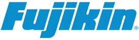 FCG (FUJIKIN)