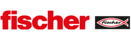 FISCHER