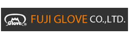 FUJI GLOVE