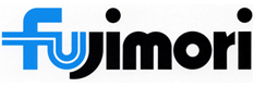 FUJIMORI
