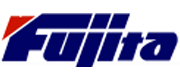 FUJITA