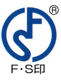 FUJITOKU