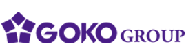 GOKO