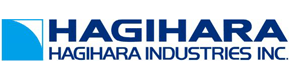 HAGIHARA