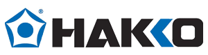 HAKKO