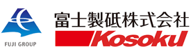 KOSOKU