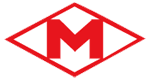 MUSASHI OIL SEAL