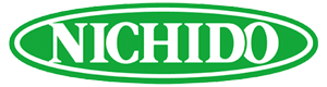 NICHIDO
