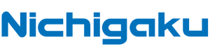 NICHIGAKU