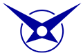 NIHON KOHSAKUYU