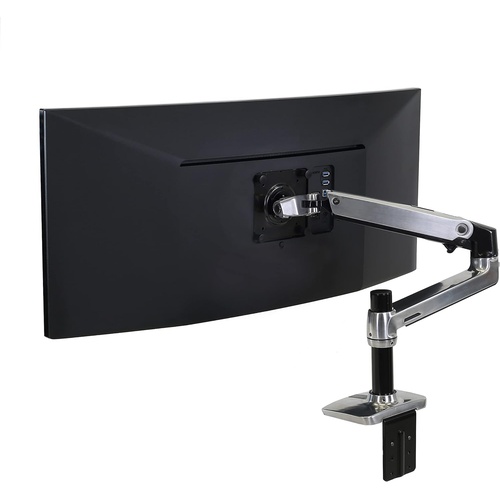 ขาตั้งจอคอมพิวเตอร์ แบรนด์ ERGOTRON