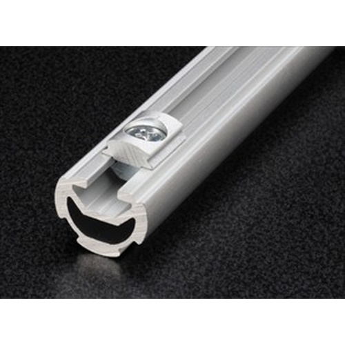 GF-S Connector