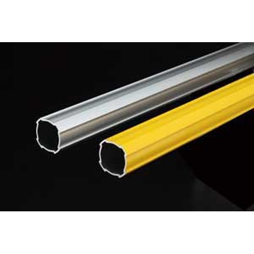 GF-G Frame