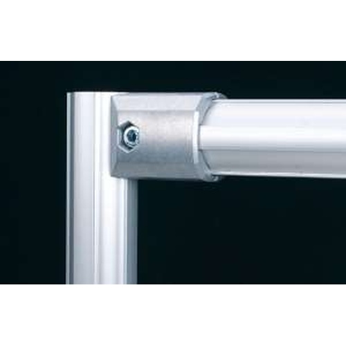 GF-G Connector