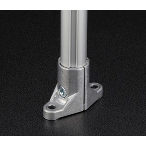 GF-S Foot Component
