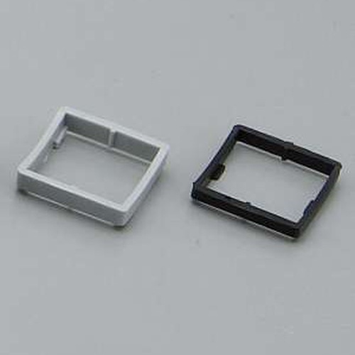 SF40・45 Series Nut