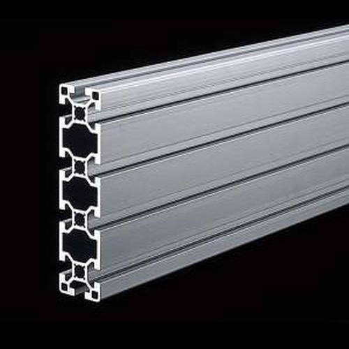 SF40・45 Series Frame