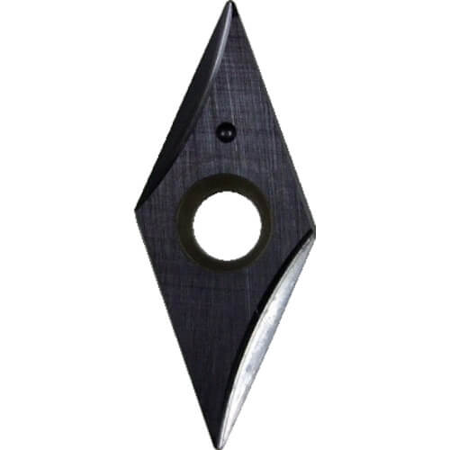 Chamfer Cutter Stamp Cutter Insert แบรนด์ NINE9